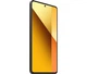 Смартфон Xiaomi Redmi Note 13 5G 8 / 256GB евро версия черный - изображение 3