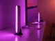 Розумна лампа Philips Hue Play Light Bar Black (915005733701/8718696170717) - зображення 8