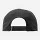 Кепка тактическая 5.11 Tactical Icon Vent-Tac Cap 89203-200 One Size Fatigue (888579548037) - изображение 2