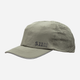 Кепка тактична 5.11 Tactical Women's PT-R Havoc Training Cap 89509-831 One Size Sage Green (888579548129) - зображення 1