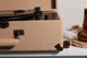 Змінна голка для вінілового програвача Crosley NP7, Auna - изображение 3