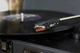 Вініловий програвач Crosley Cruiser Plus Slate Bluetooth, грамофон з вбудованими колонками для вінілових дисків - изображение 8