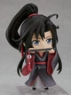 Збірна рухома Фігурка Нендороїд 1068 Nendoroid Вей Усянь з аніме Магістр диявольського культу - зображення 2