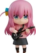 Збірна рухома Фігурка Нендороїд 2069 Nendoroid Хіторі Гото з аніме Самотній рокер! - зображення 1