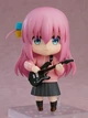 Збірна рухома Фігурка Нендороїд 2069 Nendoroid Хіторі Гото з аніме Самотній рокер! - зображення 2