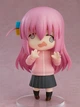 Збірна рухома Фігурка Нендороїд 2069 Nendoroid Хіторі Гото з аніме Самотній рокер! - зображення 4