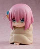Збірна рухома Фігурка Нендороїд 2069 Nendoroid Хіторі Гото з аніме Самотній рокер! - зображення 5