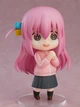 Збірна рухома Фігурка Нендороїд 2069 Nendoroid Хіторі Гото з аніме Самотній рокер! - зображення 6