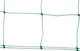 Сетка обойная Bradas PLANT NET 8 г/м² 15x17 см 2x20 м AS-CN08151720020 - изображение 3