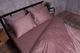 Комплект постельного белья Moon&Star Satin Premium Coral Reef Двуспальный 175х210 см наволочки 2х50х70 см (MS-820002899) - изображение 4