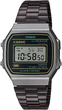 Наручные часы CASIO A168WEHB-1AEF - изображение 1