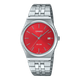 Наручные часы CASIO MTP-B145D-4A2VEF - изображение 1