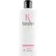 Шампунь KeraSys Hair Clinic System Repairing Shampoo Відновлюючий 180 мл (8801046288917) - зображення 1