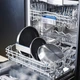 Сковорода KitchenAid Wok MSS 28 см 3,5 л з кришкою (CC003254-001) - изображение 5