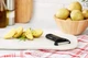 Пиллер Oxo Fruit & Vegetables 26.6x1.6x10.6 см черный (21081) (21081_MIRS) - изображение 5