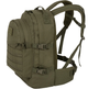 Рюкзак тактичний Highlander Recon Backpack 40L Olive (TT165-OG) - зображення 3