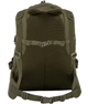 Рюкзак тактичний Highlander Recon Backpack 40L Olive (TT165-OG) - зображення 5