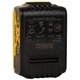 Аккумулятор к электроинструменту DeWALT 18 В XR Li-lon 5Ah, 2 шт., 1.3 кг (DCB184P2) - изображение 6