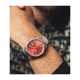 Наручные часы CASIO MTP-1302PD-4AVEF - изображение 4