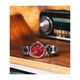Наручные часы CASIO MTP-1302PD-4AVEF - изображение 5