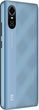 Smartfon ZTE Blade A31 Plus 1/32GB Blue (6902176101212) - obraz 7