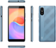 Smartfon ZTE Blade A31 Plus 2/32GB Blue (6902176070686) - obraz 8