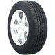 Шина всесезонна для позашляховика Nexen 275/65R17 115T ROADIAN HTX RH5 - зображення 2