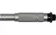 Ключ динамометричний YATO квадрат 3/8" F 19-110 Нм L 366 мм - зображення 3