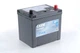 Акумулятор 65Ah-12v Exide PREMIUM (230х173х222) R EN580 Азія (тип кріплення Korean B1) - зображення 2
