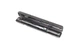 Ключ динамометрический TOPTUL 1/2"x 500 mm L 40-200 Nm ANAM1620 - изображение 2