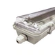 Светильник промышленный LED LFB T8 IP65 Slim (корпус без ламп ЛПП 2х1500) - изображение 4