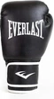 Боксерські рукавиці Everlast Core 2 Training Gloves (P00002328) Black р. L/XL - зображення 2
