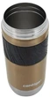 Термостакан Contigo Byron 16 2.0 Золотистый 470 мл (2174607_MIRS) - изображение 4