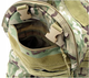 Рюкзак CAMO OPERATION 35L WZ PANTERA - зображення 3