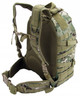 Рюкзак CAMO OPERATION 35L WZ PANTERA - изображение 7