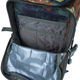 Большой рюкзак Mil-Tec Small Assault Pack 20 l Flecktarn 14002021 - изображение 6