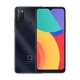 Alcatel 1S 3/32 NFC Dual SIM - изображение 2