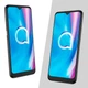 Alcatel 1SE 3/32 NFC Dual SIM - изображение 1