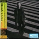 STING – The Bridge (SHM-CD+DVD, Papersleeve, Japan) - изображение 1