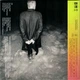 STING – The Bridge (CD+DVD) - изображение 2