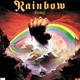 RAINBOW – Rising (CD, EU) - изображение 1
