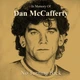 DAN MCCAFFERTY – No Turning Back (CD, Digipack, EU) - зображення 1