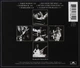 RAINBOW – Rising (CD, EU) - изображение 2