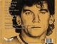 DAN MCCAFFERTY – No Turning Back (CD, Digipack, EU) - зображення 2