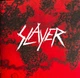 SLAYER – World Painted Blood (LP, U.S.A.) - изображение 1