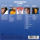 Jean-Michel Jarre – Original Album Classics (Box Set, 5CD, EU) - изображение 2