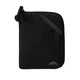 Гаманець військовий Helikon-Tex Чорний EDC LARGE WALLET (MO-EDL-CD-01) - зображення 1