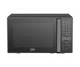 Микроволновка с грилем Beko MGC20130BB - изображение 1