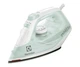 Утюг с паром Electrolux EDB1740LG - изображение 1