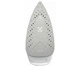 Утюг с паром Electrolux EDB1740LG - изображение 2